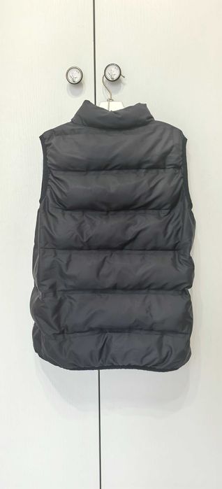 Безрукавка детская Next