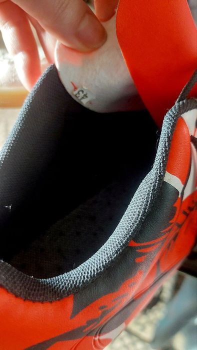 Здравствуйте всем