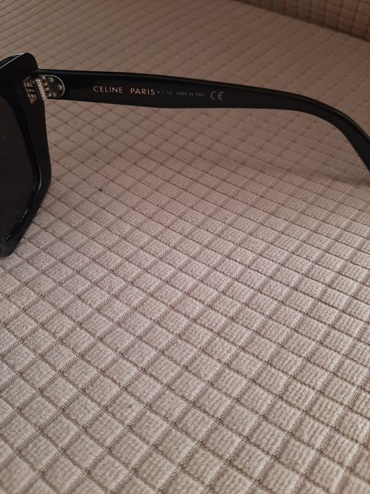 Слънчеви очила CELINE