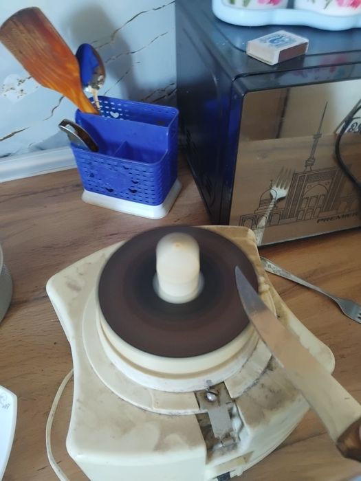 Сок шигаратин ссср