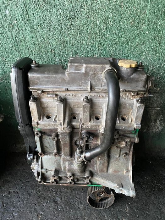 Ваз Лада двигатели гранта Ларгус ваз 21014