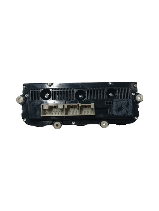 Climatizare Volkswagen Touran 1T1, 1T2 2003 - 2010