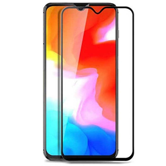 Folie sticla Full ecran ONEPLUS 6T 7T 7 Pro 8 9 10 Pro 3/3T