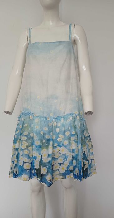 Rochie Cacharel noua