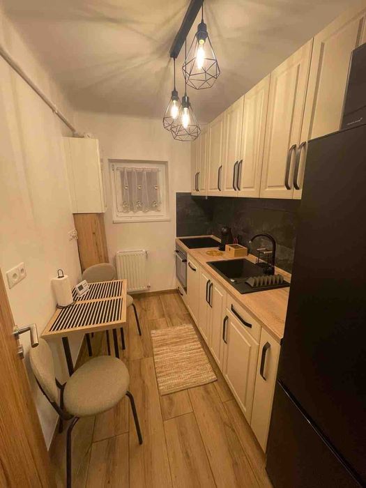 Caut Colega de apartament