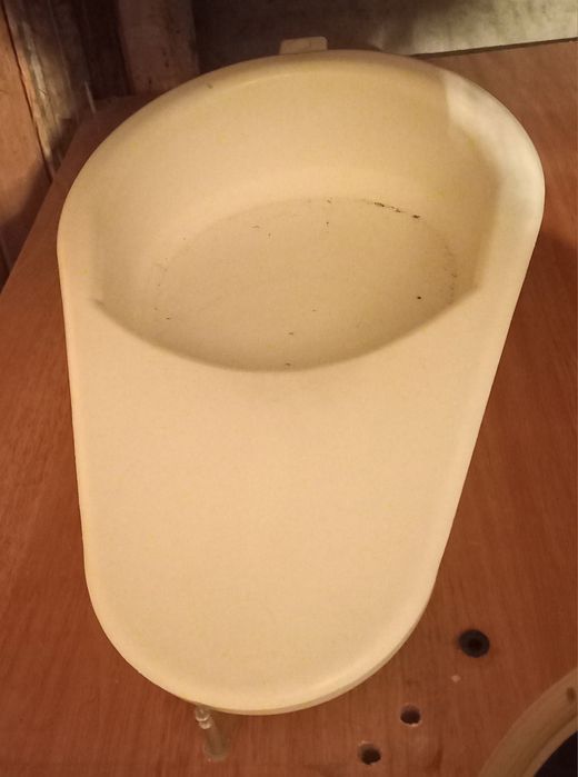 Продам утка - судно