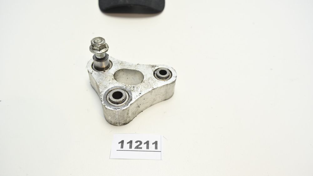 Articulatie Suspensie Spate Suzuki GSXS750 GSX-S750 2015 - 2021