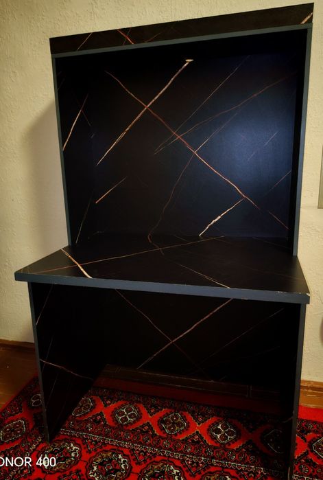 Компьютер стол кора