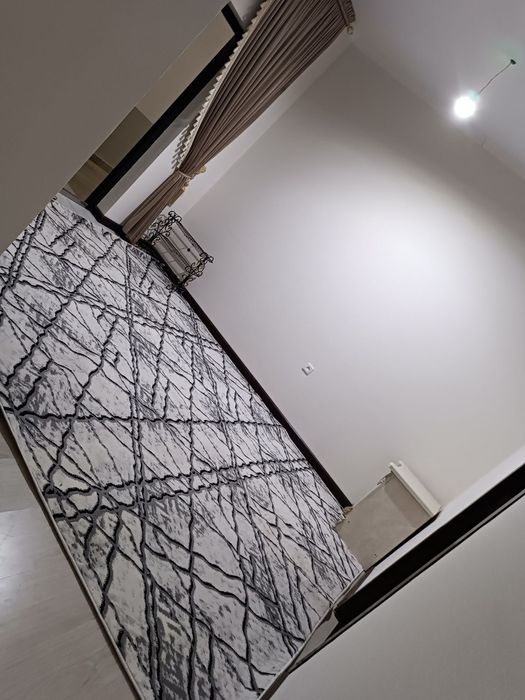 Продаж квартира квартира