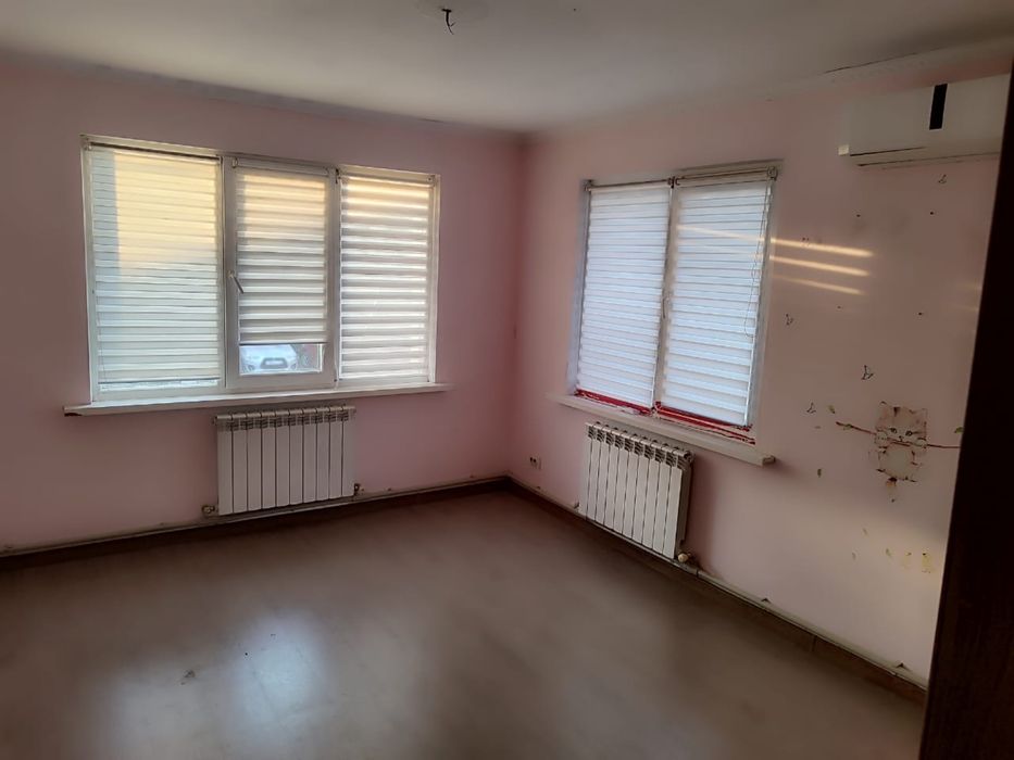 Продаётся дом СИП-панель