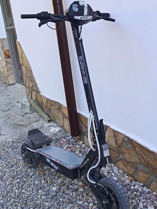 Vand kukirin  g2