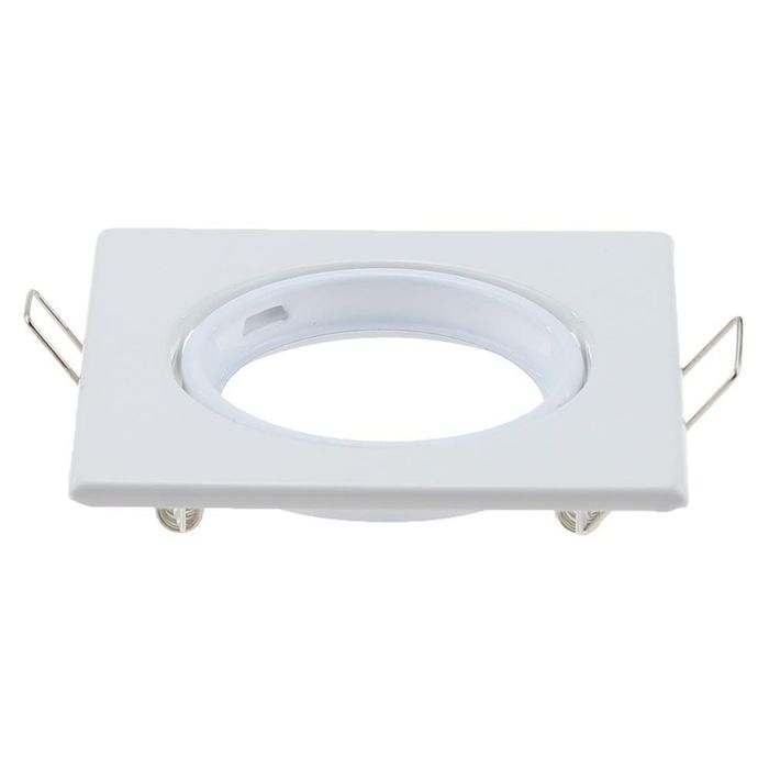 Потолочный светильник