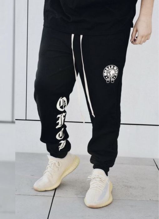 Vand pantaloni urgent