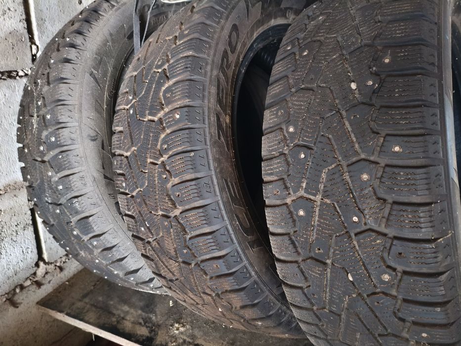 Продам фара ипсум до рест