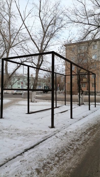 Продам земельный участок