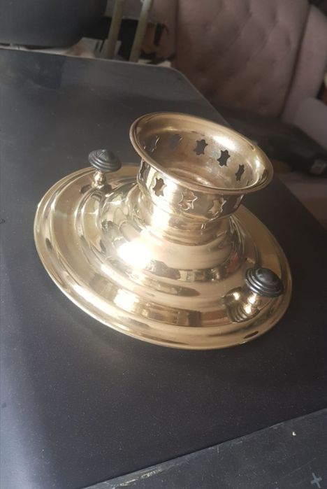 Продам самовар 1986 г.