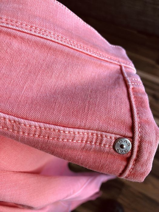 Blugi de dama GAS  mărimea 34-36