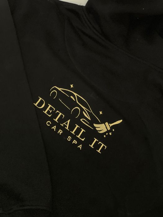 Broderie personalizata Cluj Napoca