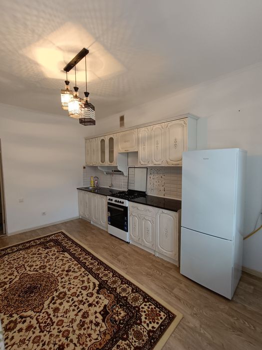 Продам 1 комнатную квартиру