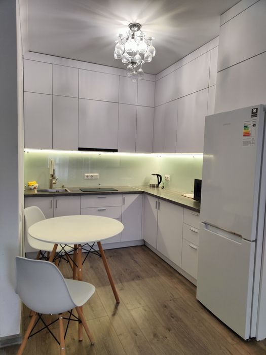 Триумфальная арка