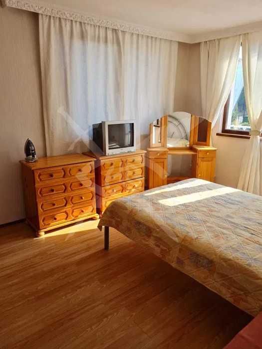 Продава се Къща в с. Тънково, Област Бургас - 180 кв.м за 1112 €/кв.м - Снимка #1