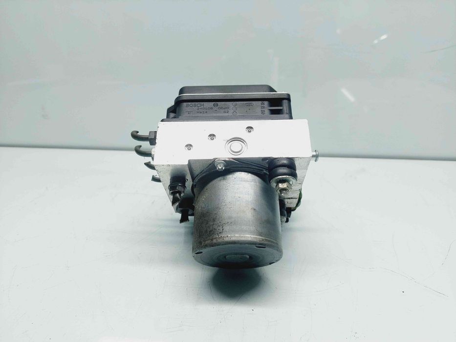 Pompa ABS LAND ROVER RANGE ROVER SPORT (L320) [Fabr 2005-2009] 0265235