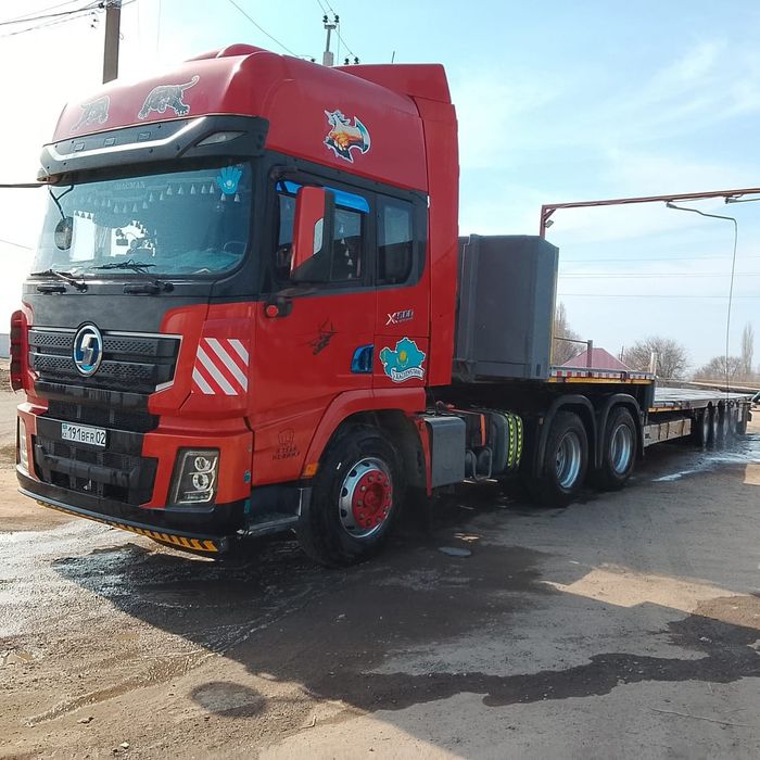Продам Шахман х3000 отличном состоянин