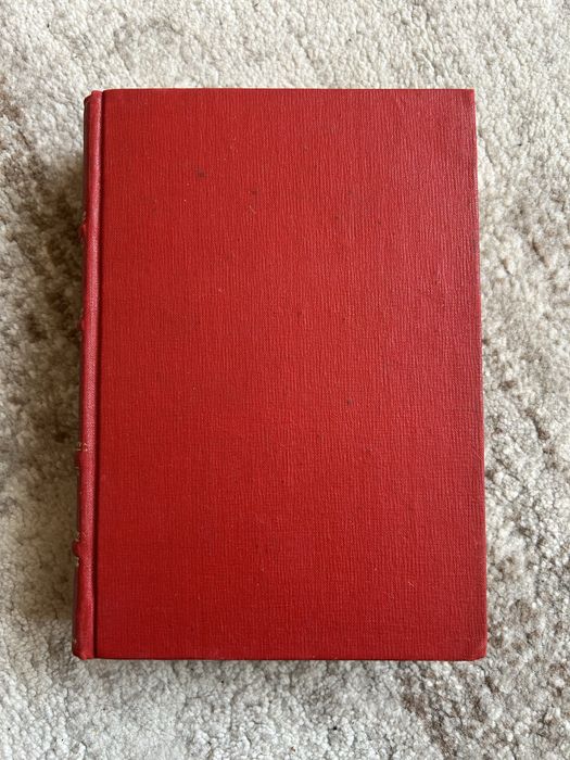 Carte veche / de colecție „Sclavii Pământului” – Vintilă Corbul (Editura Contemporană)