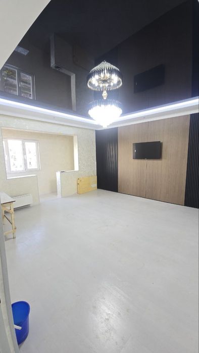 Юнусабад 13 квартал 2/8/9