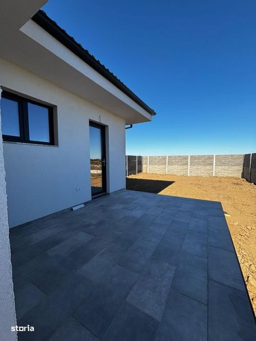 Comision 0% , 3 Camere , Pret Promotional