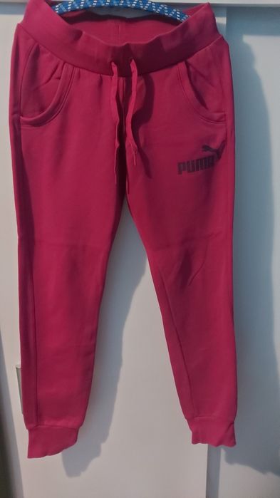 Долнище анцуг от Англия