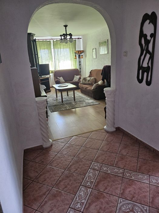 Chirie apartament 3 camere