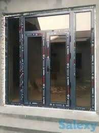 akfa romlar ishlab chiqaramiz