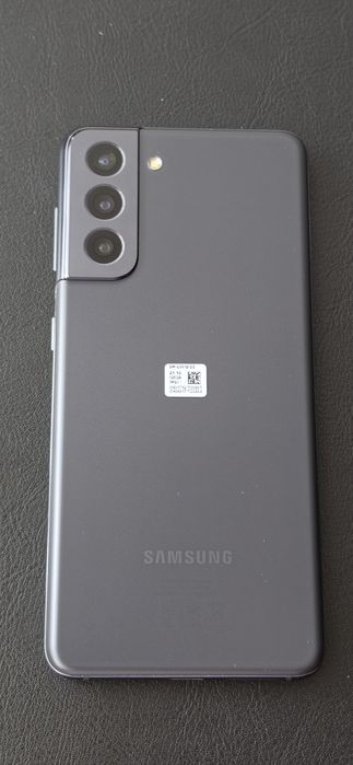 Samsung Galaxy S21 5G 128GB