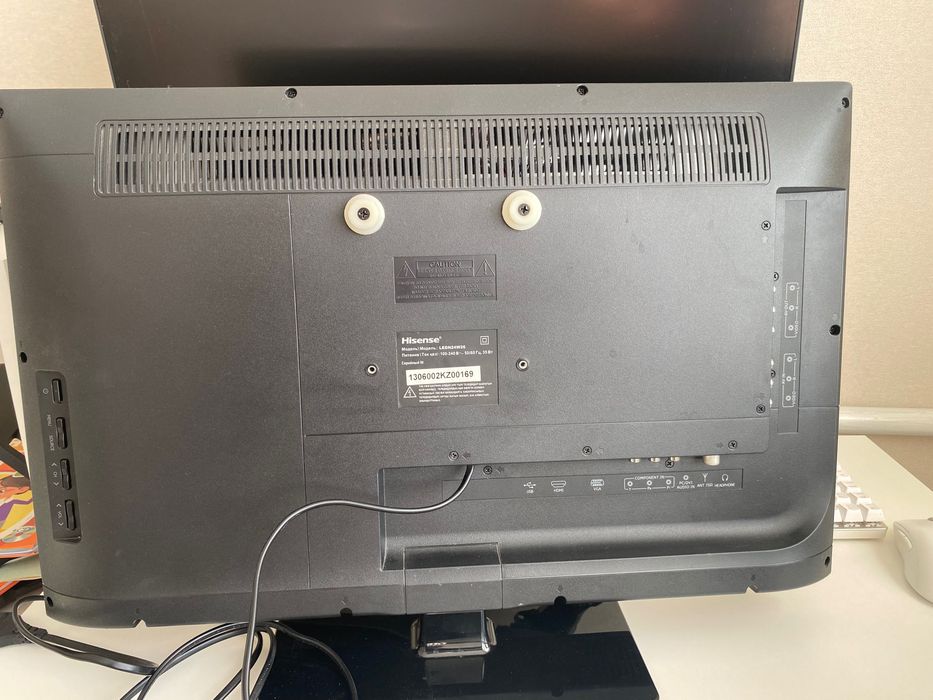 Срочно телик продается