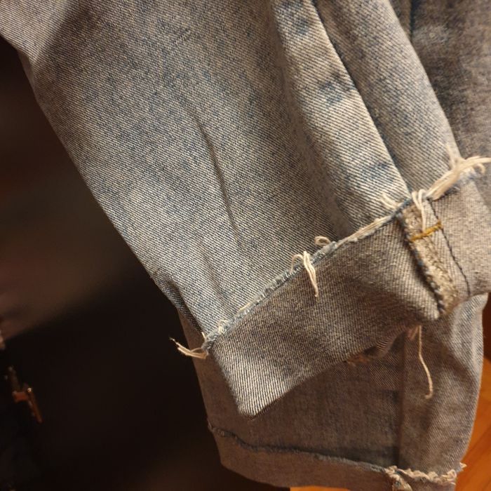 Blugi Superbi  în stare perfecta