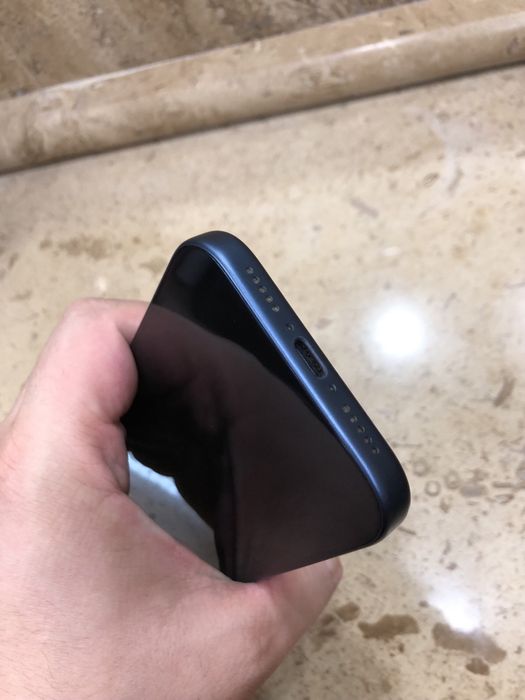 IPhone 17 Pro 256gb