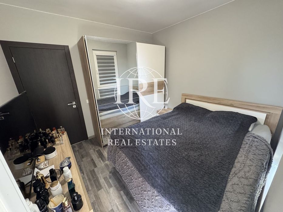 2-стаен в Варна-м-т Пчелина площ 75 цена 139990