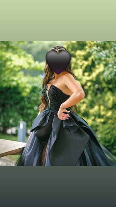 Рокля на Stoyan Radichev