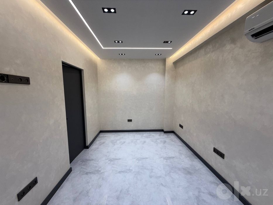 Бобура Пирамит | 82кв - нежилое помещение Продажа