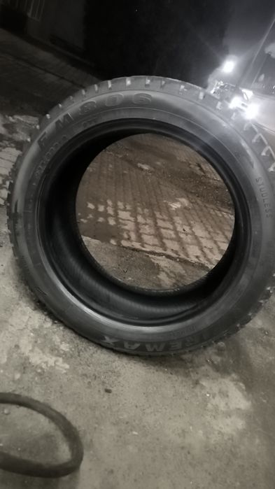 Продажа в хорошем состоянии. В Каскелен стоит е