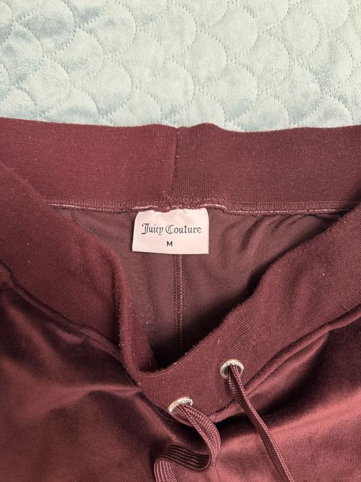 juicy couture сет
