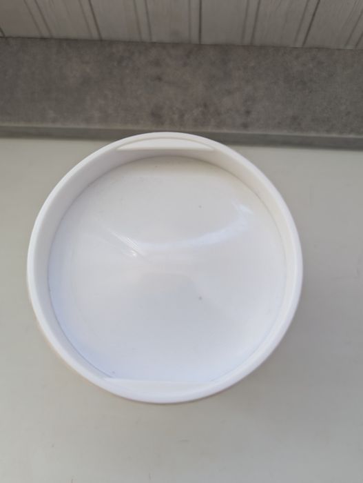 Парфюм из личной коллекции