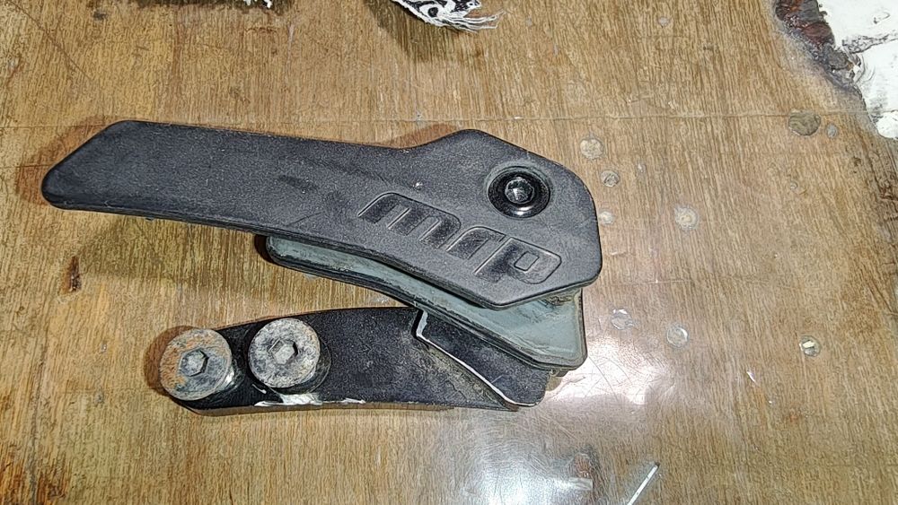 Части и аксесоари за велосипед