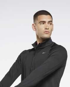 Новая Reebok Play dry Футболка терморегуляция для спорта футбола