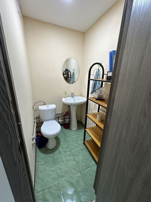 Продается помещение