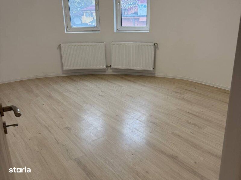 Vila 12 camere | Turda | S+P+1+M | nemobilata | bioruri-boutique