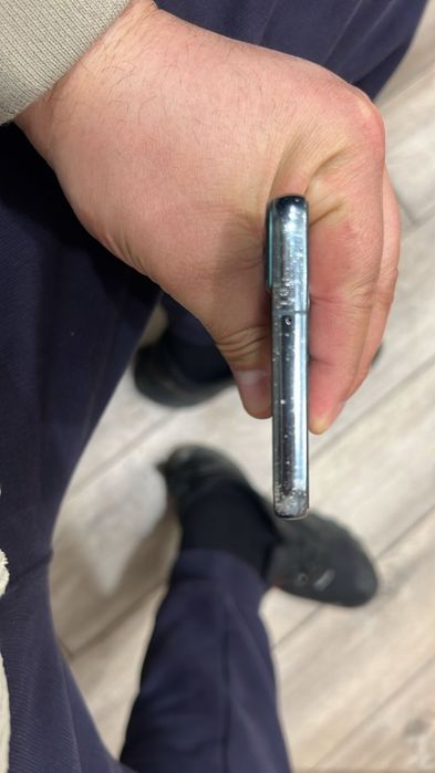 Iphone 15 pro обмен с доплатой