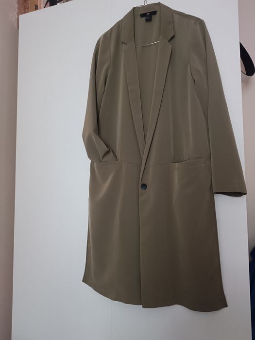 Дамски Блейзър  от Н&М