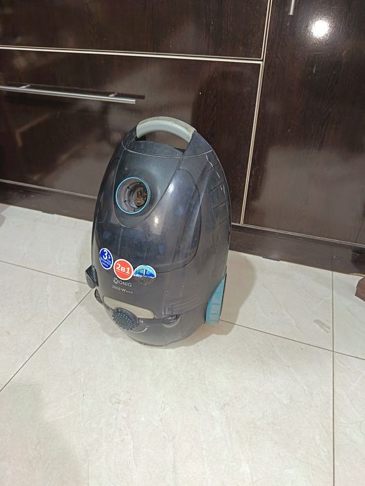 Плесос   KÖNIG.  ..